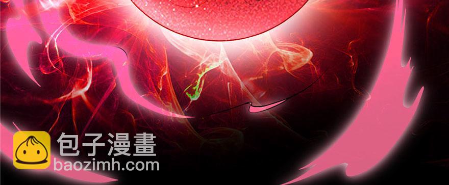 第十三话53