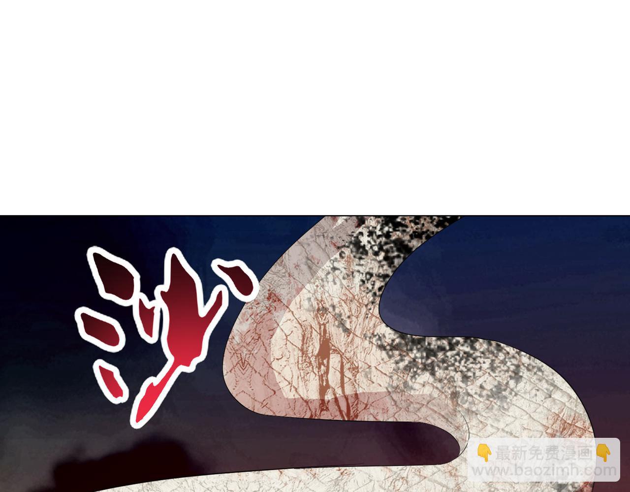 第十三话71