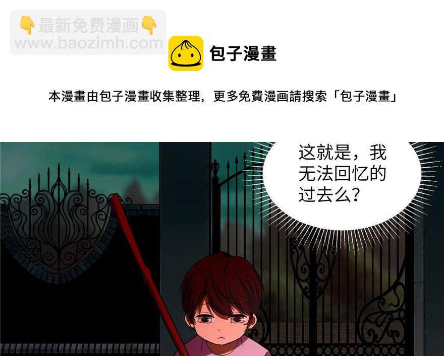 第十五话10