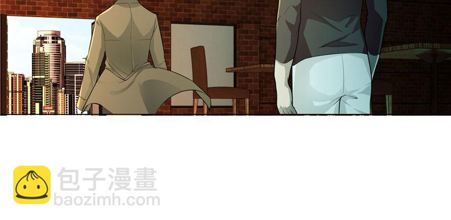 第十五话107