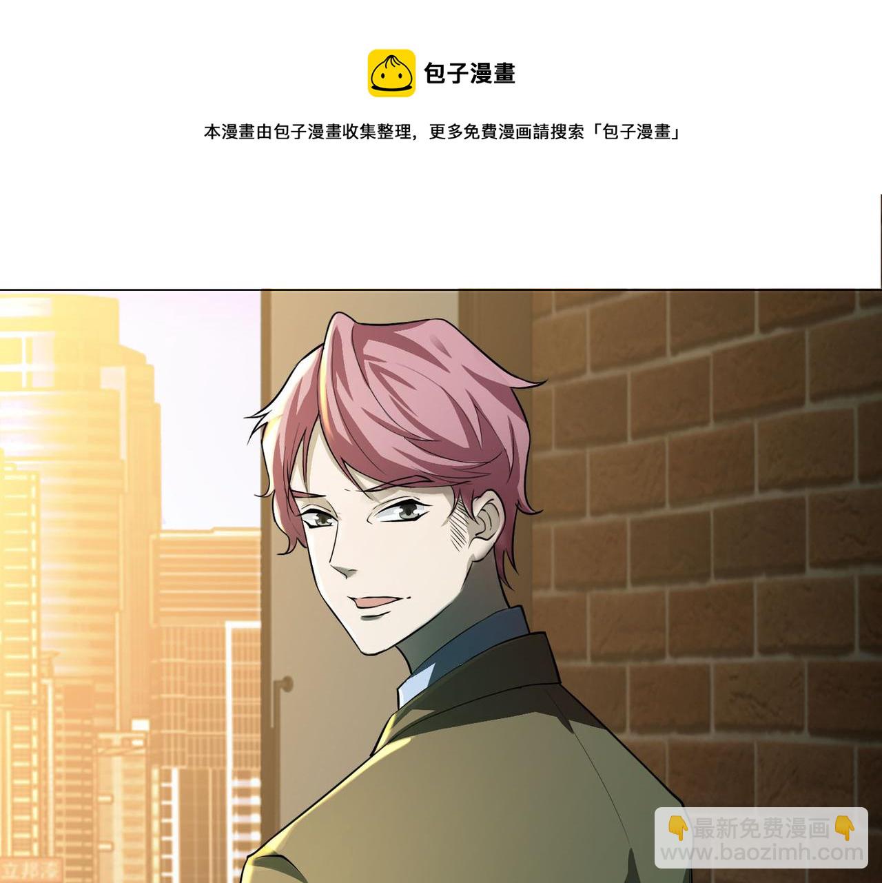 第十五话108