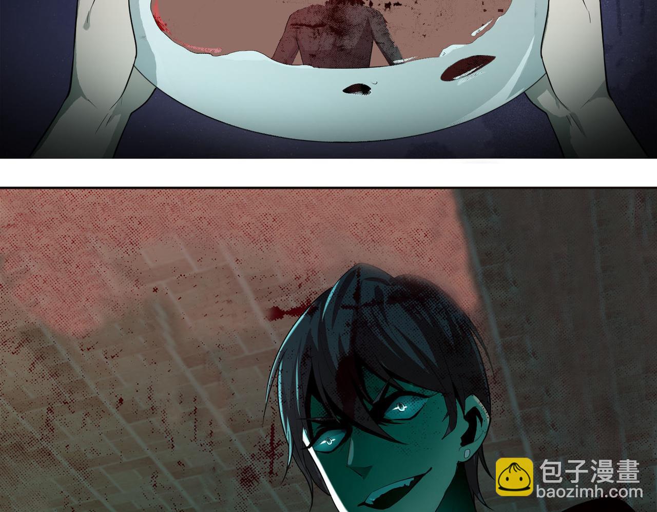 第十五话112