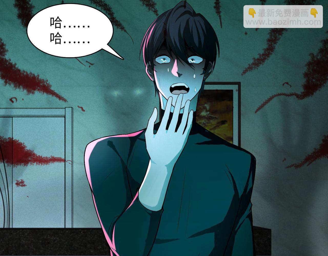 第十五话115