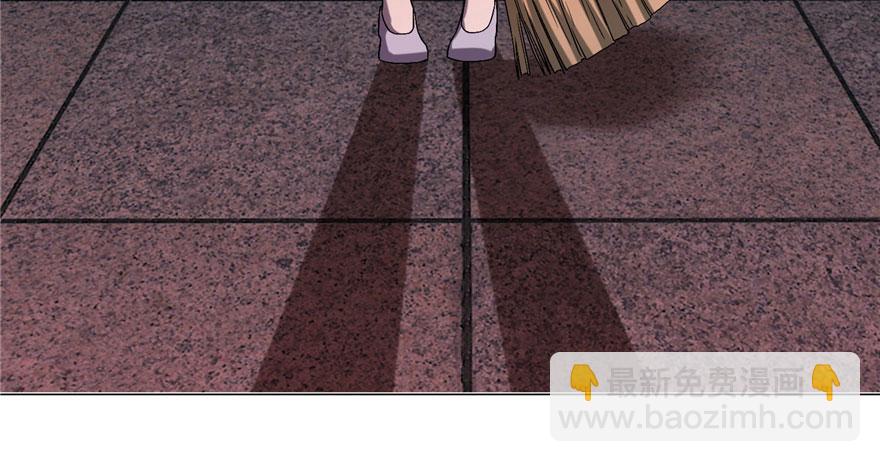 第十五话12