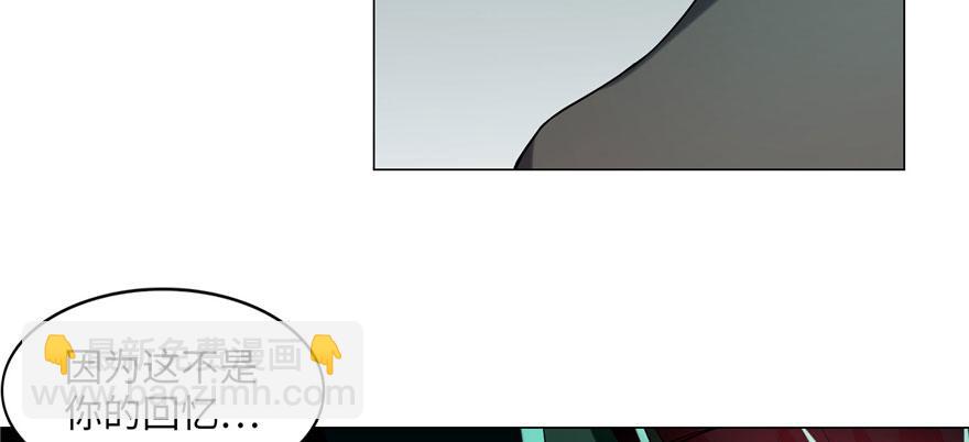 第十五话18