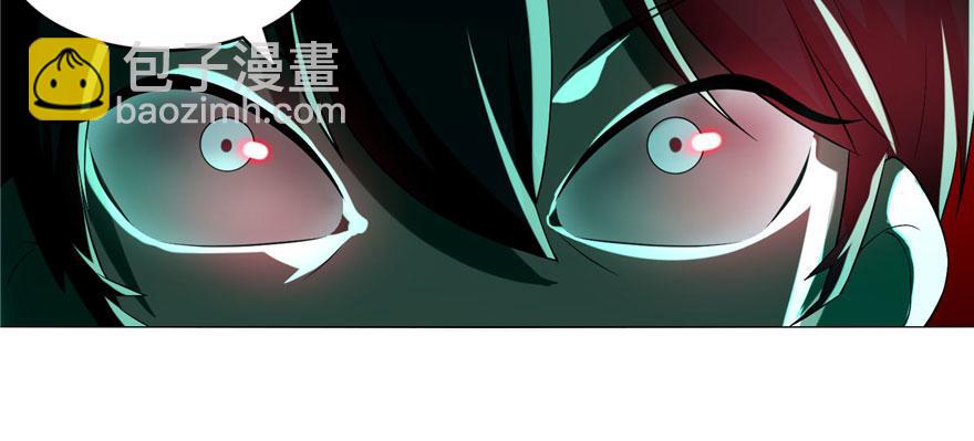 第十五话19