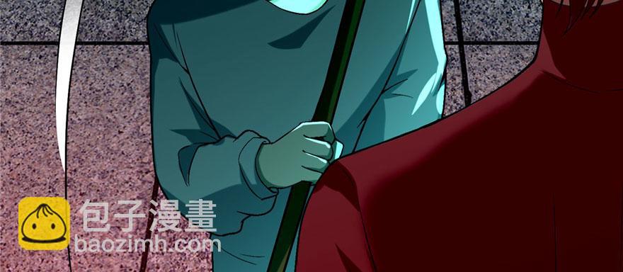 第十五话22