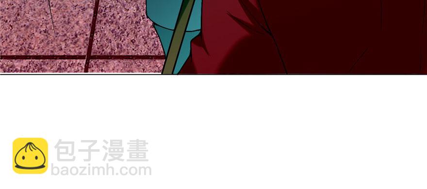 第十五话23