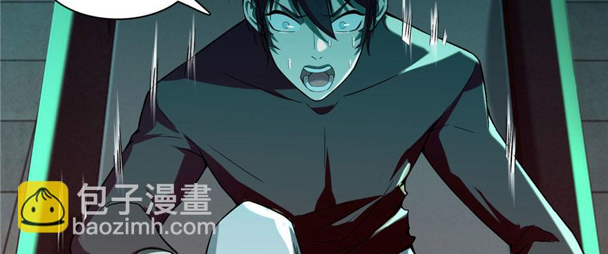 第十五话27