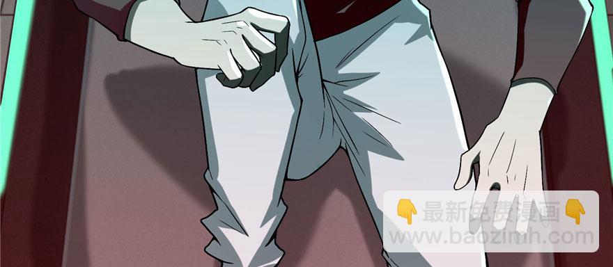 第十五话28