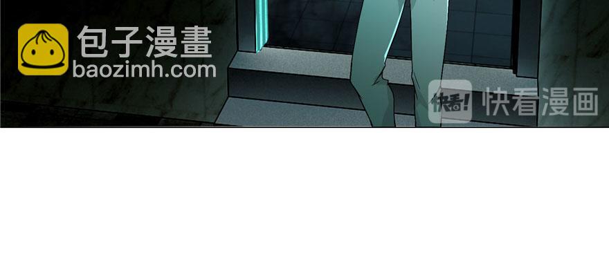 第十五话33