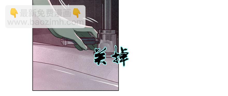 第十五话37