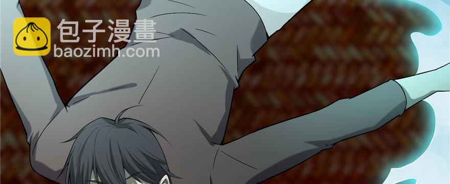 第十五话4