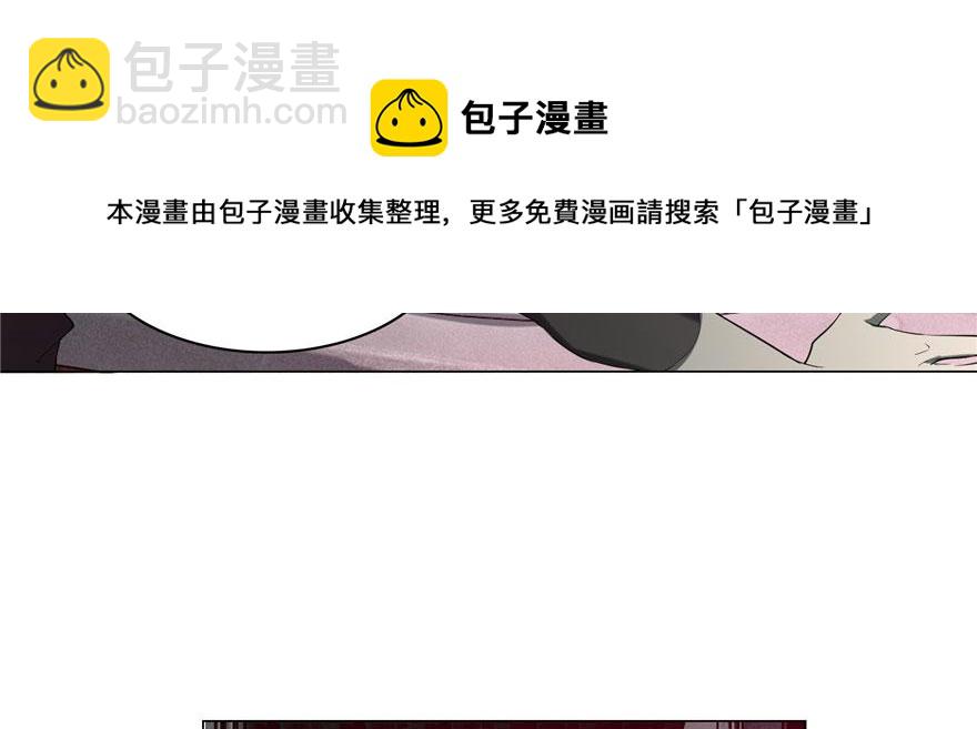 第十五话40