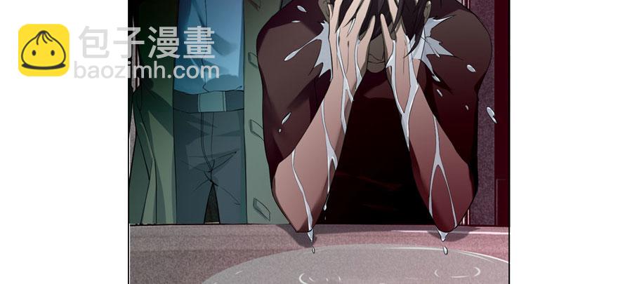 第十五话42