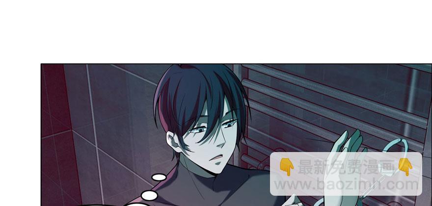 第十五话62
