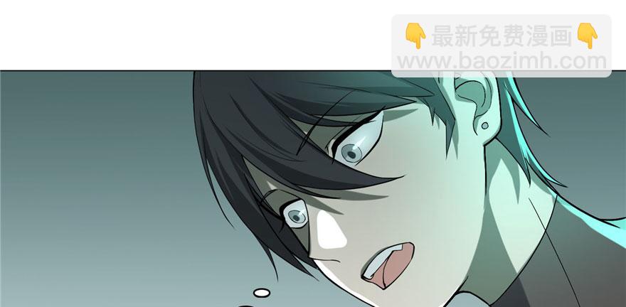 第十五话7
