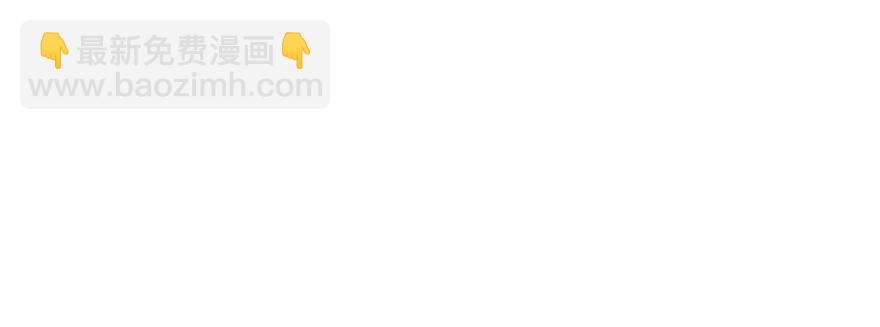 第十五话73