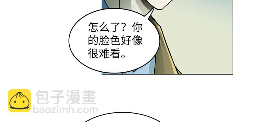 第十五话76