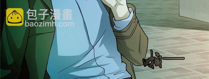 第十五话82