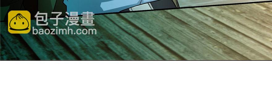第十五话83