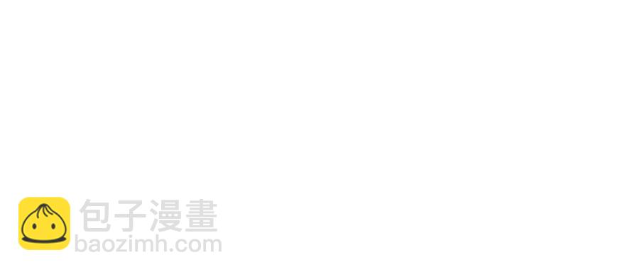 第十五话93
