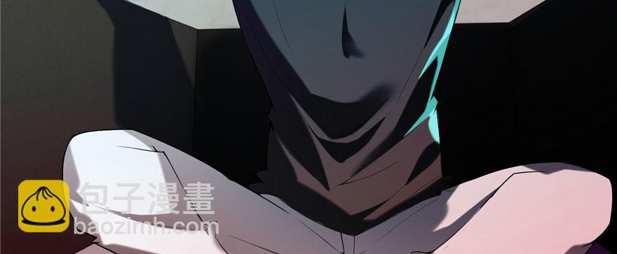第十六话11