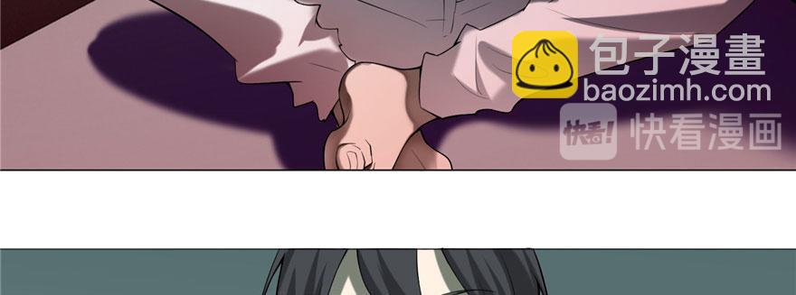 第十六话12