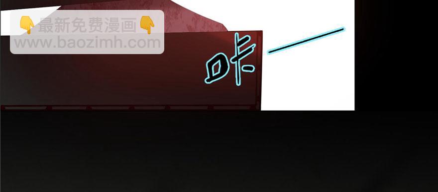 第十六话121