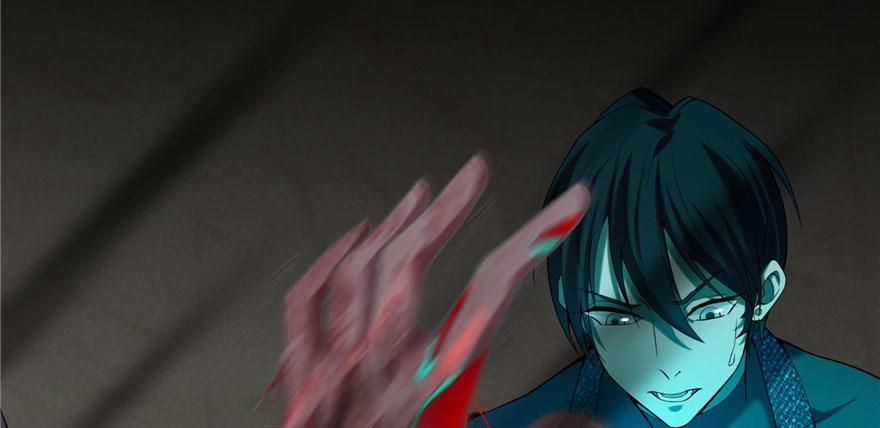 第十六话122