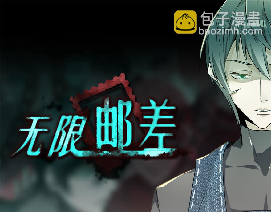 第十六话125