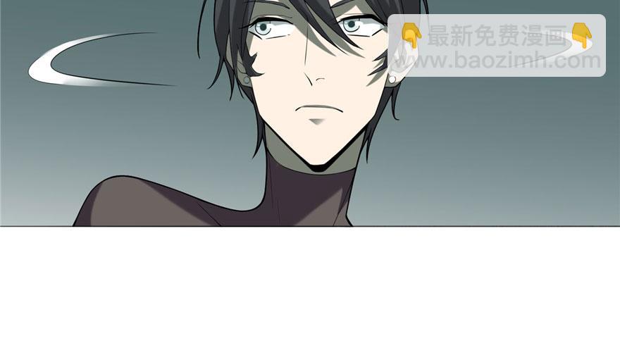 第十六话13