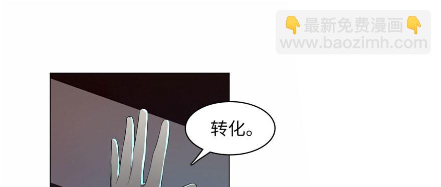 第十六话25