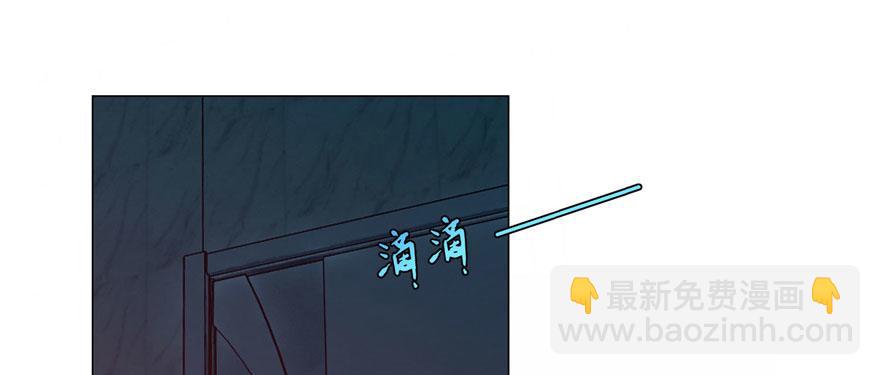 第十六话3
