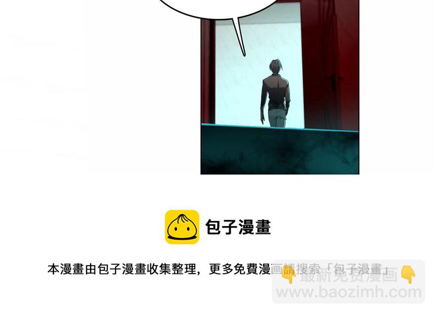 第十六话30