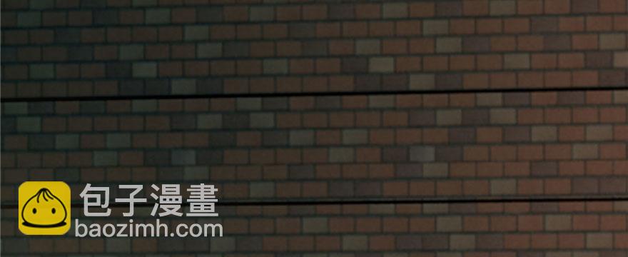 第十六话32