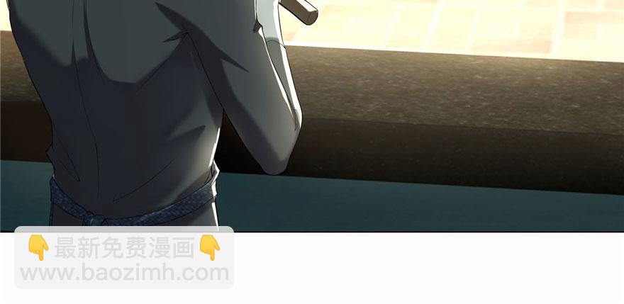 第十六话35