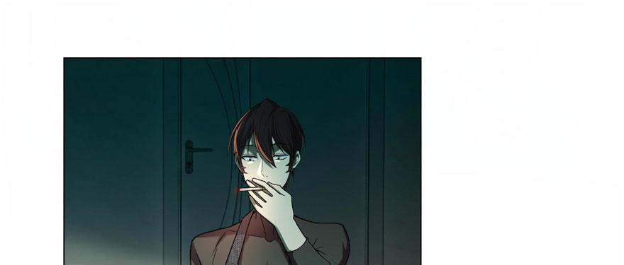 第十六话36