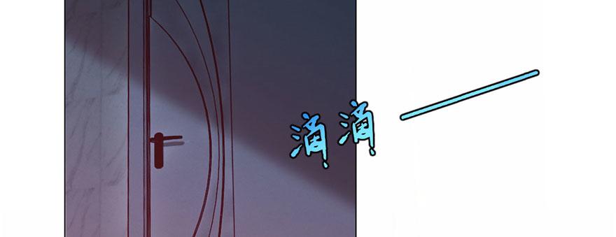 第十六话4