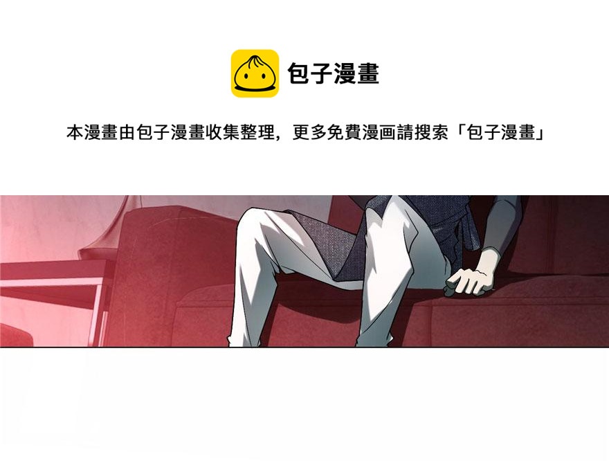 第十六话40