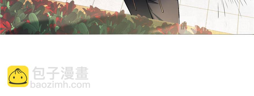 第十六话49