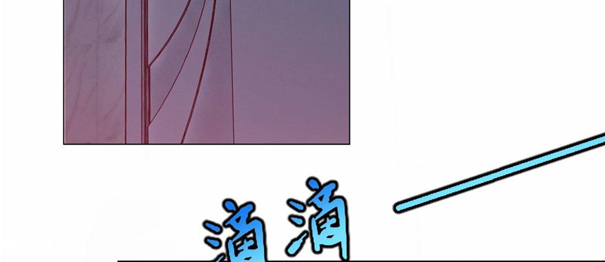 第十六话5