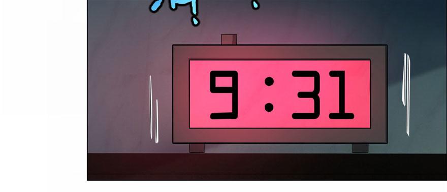 第十六话6
