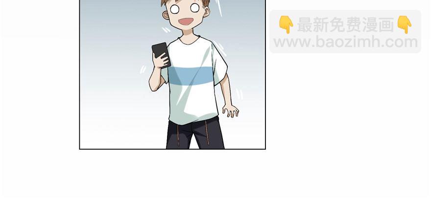 第十六话62