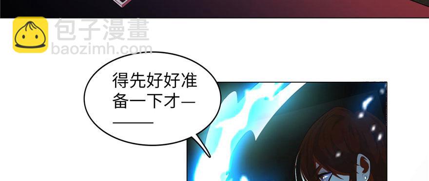 第十六话65