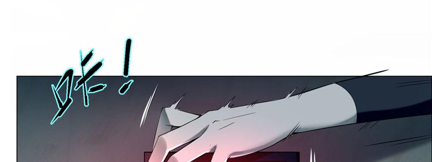 第十六话7