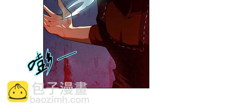 第十六话73