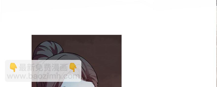 第十六话76