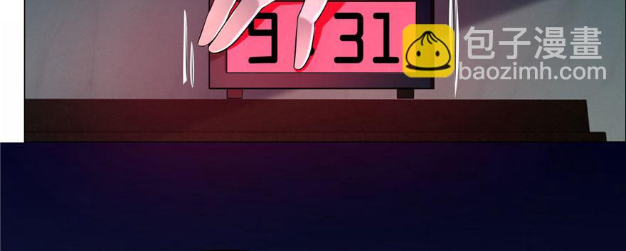 第十六话8