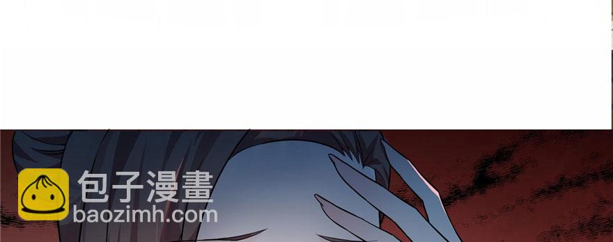 第十六话81